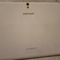 تبلت گلکسی سامسونگ ۱۰ اینچ