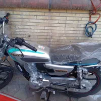 موتور 200پرواز 1403