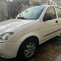 تیبا ۲ مدل ۱۴۰۰|خودرو سواری و وانت|رشت, علی آباد|دیوار