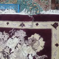 فرش12متری