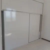 کمد دیواری و کابینت