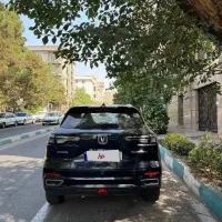 چانگان CS55 پلاس صفر، مدل ۲۰۲۴ (فوری فروشی)|خودرو سواری و وانت|تهران, آسمان|دیوار