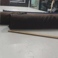 استخدام چرخکار حرفه ای