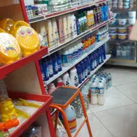 واگذاری سوپر مارکت و تجهیزات|اجارهٔ مغازه و غرفه|اصفهان, بهارانچی|دیوار