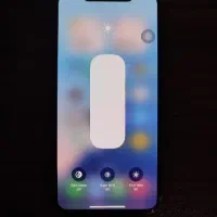 xs max zaa256|موبایل|کرج, حیدرآباد|دیوار
