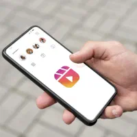 استخدام ادمین با حقوق ثابت