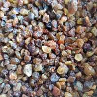 کشمش ابگیری|خوردنی و آشامیدنی|ملایر, |دیوار