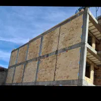 اعطای نمایندگی فروش ملات آماده دیوار چینی باسکاتی|مصالح و تجهیزات ساختمان|رامهرمز, |دیوار