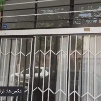 مغازه-تجاری