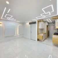 نقلی-شیک-45متر-سند-تک-برگ-پارکینگ-آسانسور