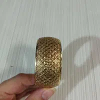 تک پوش طلاروس