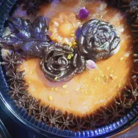 حلوای مجلسی خانگی|خدمات پذیرایی، مراسم|کرمان, |دیوار