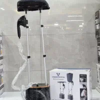 اتو و اتو بخار|اتو و لوازم اتو|تهران, جوادیه|دیوار