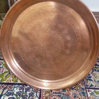 آنتیک|کلکسیون اشیاء عتیقه|بومهن, |دیوار