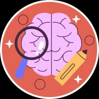 برای اولین‌بار در ایران تست دیجیتال خلاقیت