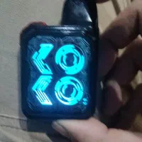 ویوپ|زیورآلات و اکسسوری|ملارد, |دیوار