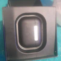 ایرپاد ایفون