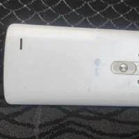 موبایل ال جی مدل جی ۳|موبایل|محمدشهر, محمدشهر|دیوار