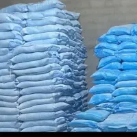 ارد ۱۲ درصد