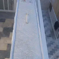 تشک خوش خواب