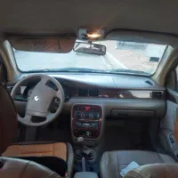 فروش|خودرو سواری و وانت|فردیس, شهرک راه آهن|دیوار