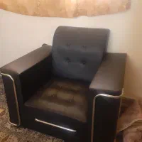 مبل اداری|مبلمان اداری|اسلام‌شهر, شهرک مصطفی خمینی|دیوار