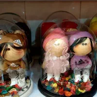 کادو ولنتاین|کلکسیون و سرگرمی|کوهدشت, |دیوار