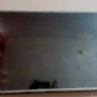 تلویزیون برند  ال جی 43 اصل
