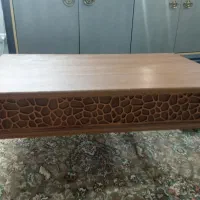 میزپذیرایی درحدنو