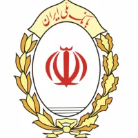 فروش امتیاز مهربانی