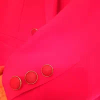 مانتوکتی نونو سایز ۴۴ تا ۴۶|لباس|پاکدشت, پارچین|دیوار