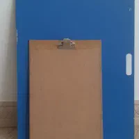 دوعدد تخته شاسی