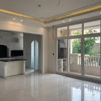 ۱۵۰ متری صفر سیدرضی نزدیک حاشیه