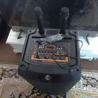 پارتی باکس jbl