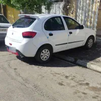 تیبا98فول اپشن