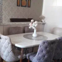 ناهارخوری سالم و تمیز