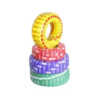 لوله پنج لایه و پولیکا و گاز به قیمت عمده