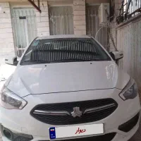 شاهین جی ال 1404