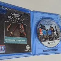 assassin's Creed black flag /death stranding|کنسول، بازی ویدئویی و آنلاین|تهران, زاهد گیلانی|دیوار