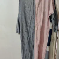 لباس