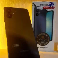 A06.128.4درحد۱۳ماه گارانتی