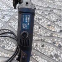 سنگ فرز توسن