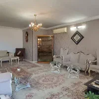 ۱۳۰ متری/۴۰ متر تراس/طبقه۳/تک واحدی/کلاهدوز|اجارهٔ آپارتمان|مشهد, کلاهدوز|دیوار