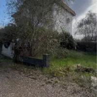 فروش-زمین-250متری-سنددار-خیابان-بهرام-هچیرود