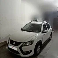 کوییک جی ایکس ۴۰۳