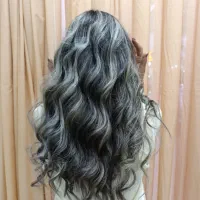 خدمات ارایشی و زیبایی|خدمات آرایشگری و زیبایی|یاسوج, |دیوار