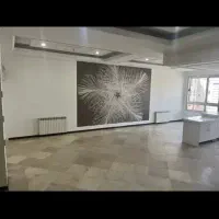 ۱۰۵ متر ۲خوابه/شمال مرزداران