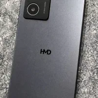 گوشی hmd