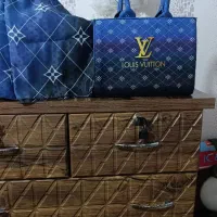 کیف زنانه|کیف، کفش، کمربند|همدان, |دیوار