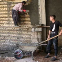 سیمانکار